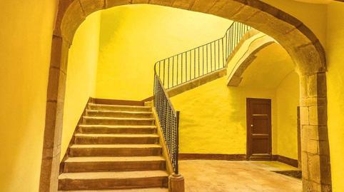 Foto 5 de Casa o xalet en venda a Plaça de Prat de la Riba, 2, Castellterçol, Barcelona