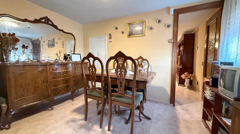 Photo 3 of Single-family semi-detached for sale in Calle Almuradiel, 175, Entrevías,  Madrid Capital