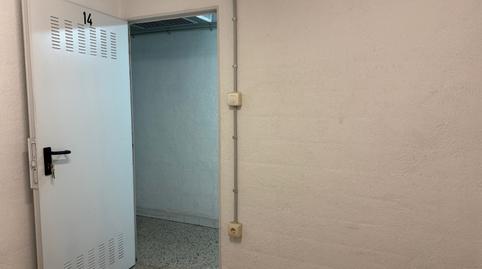 Photo 5 of Box room for sale in Euskadi Etorbidea, 7, Arteagabeitia - Retuerto - Kareaga, Bizkaia