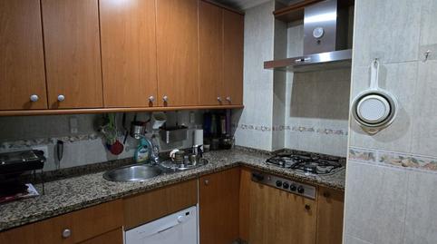 Photo 5 of Flat for sale in La Paz, Alcalá de Guadaira