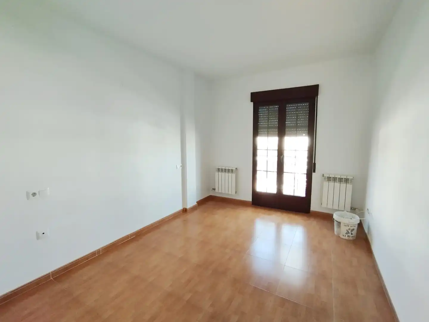 Dúplex en venta en Avenida Juan Carlos I, imagen 16