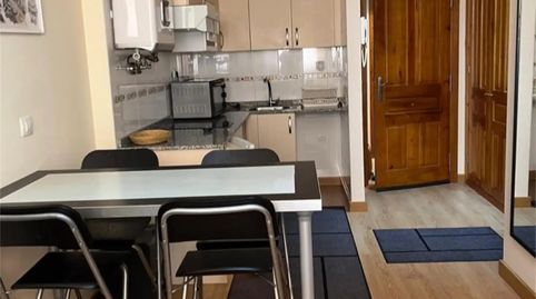 Foto 2 de Apartament en venda a San Isidro, Puebla de Lillo, León