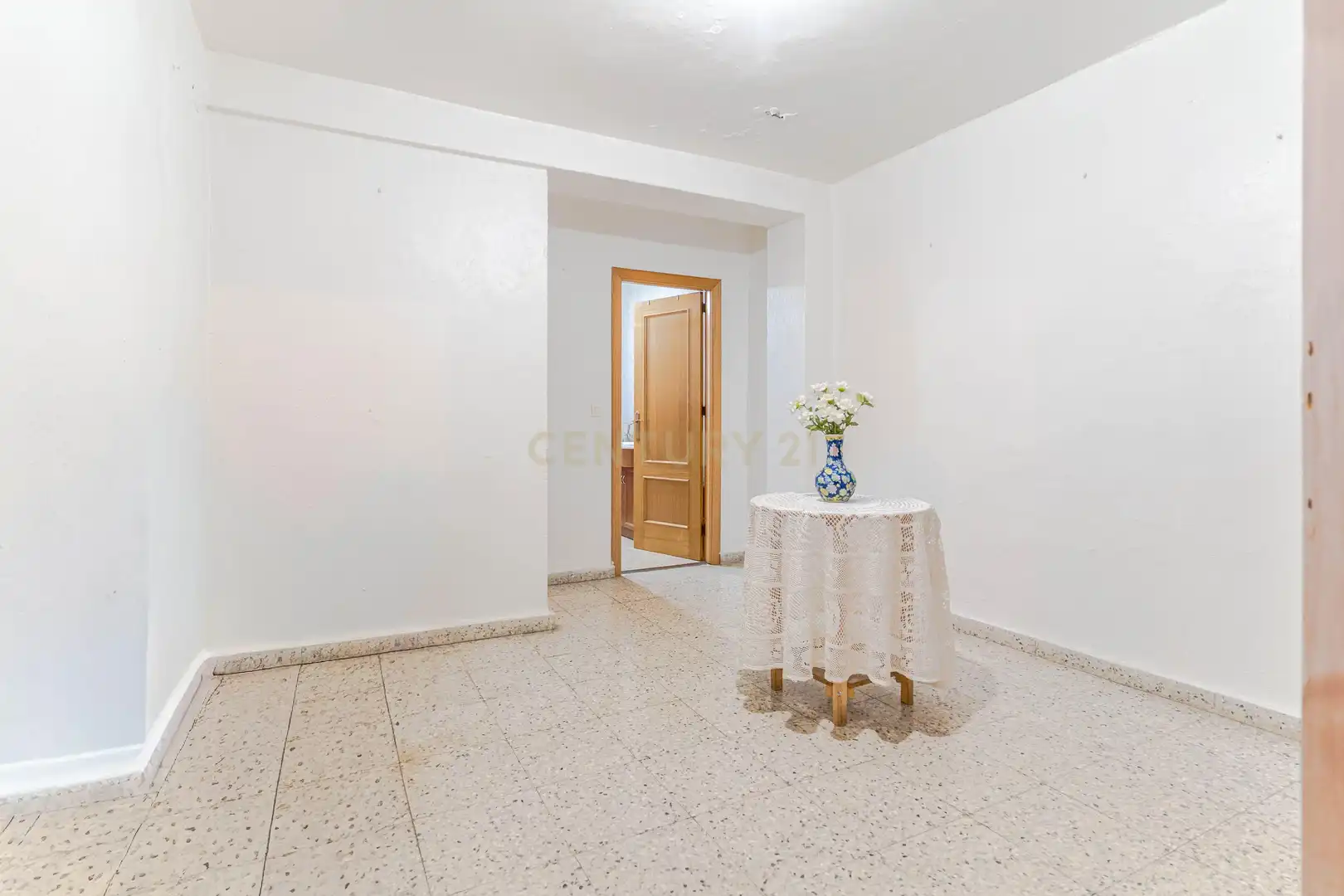 Casa o chalet en venta en Los Guájares, Granada