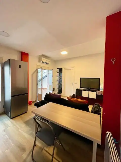 Casa o chalet en venta en Les Clotes