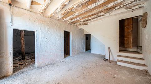 Foto 5 de Casa o xalet en venda a Manacor Centre, Manacor