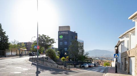 Photo 3 of Residential for sale in Calle Padre Ferrer, 5, Camino de los Neveros - Serrallo, Granada