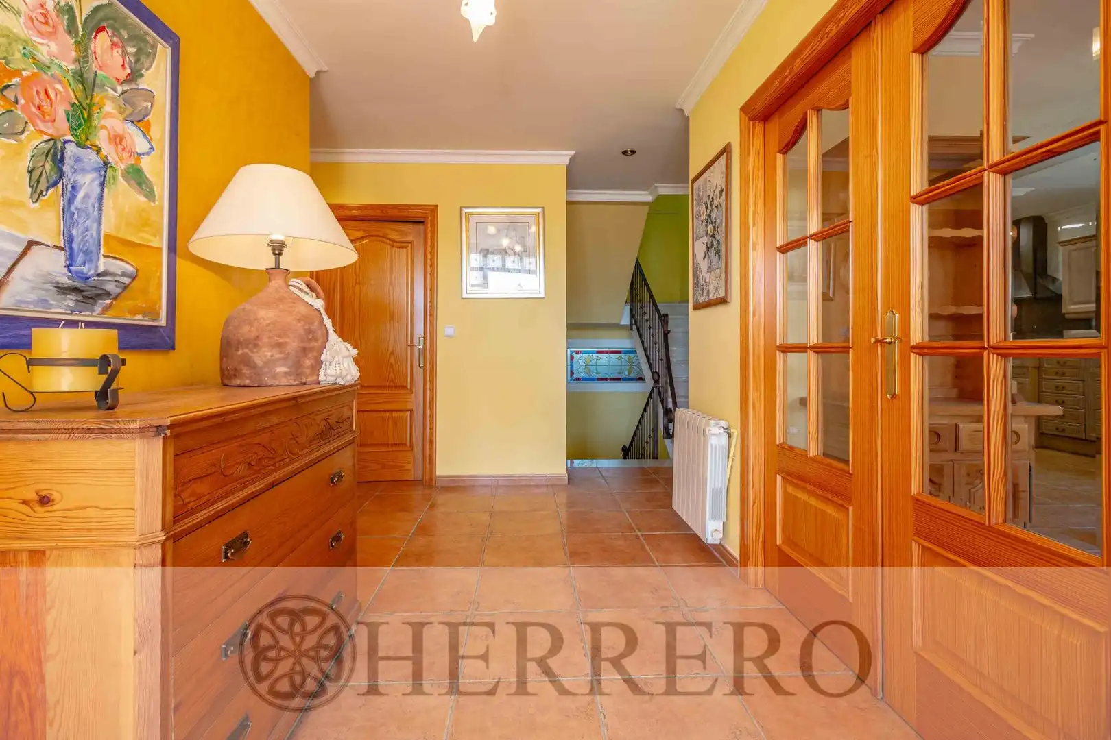 Casa o chalet en venta en Gandia con Aire acondicionado, Calefacción y Jardín privado