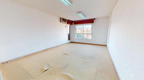 Foto 4 de Piso en venta en Carrer Doctor San Miguel de Tarazona, Centro, Sant Joan d'Alacant