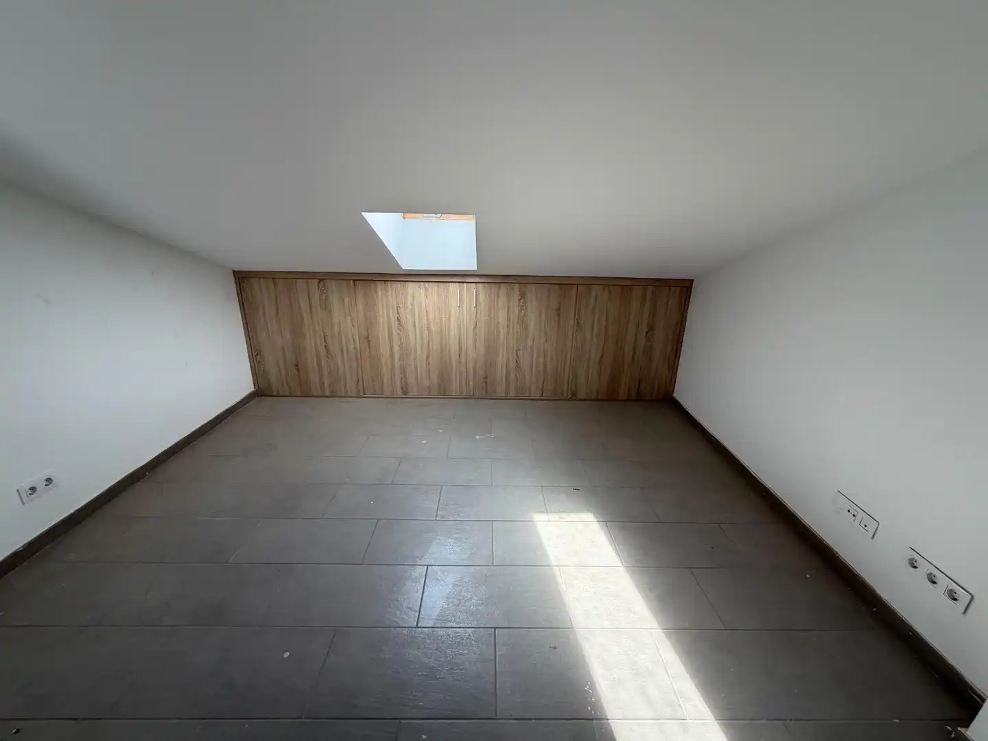 Ático con terraza en venta en Pardinyes, imagen 7