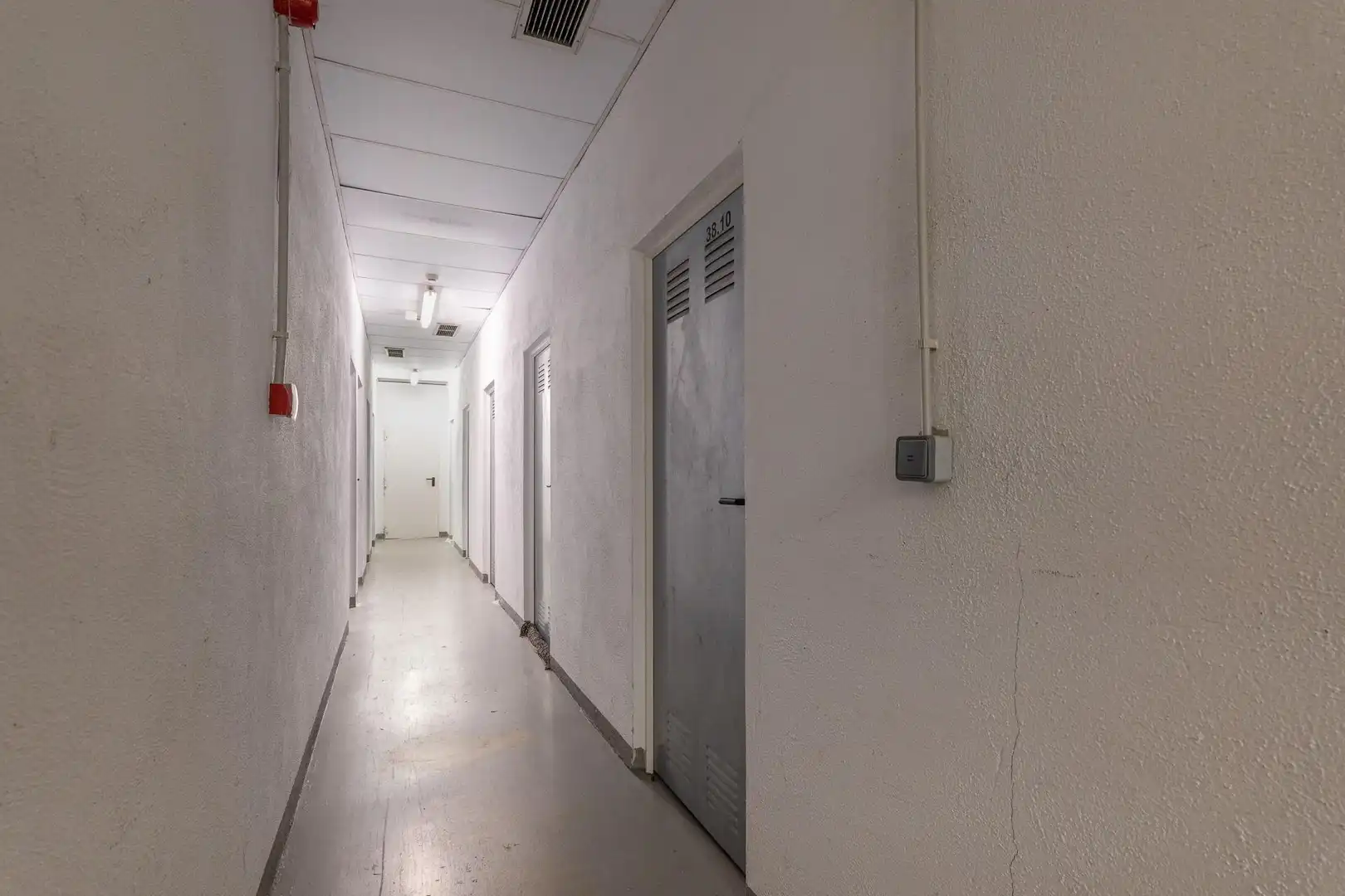 Piso en venta en Viladecans con Aire acondicionado, Calefacción y Jardín privado