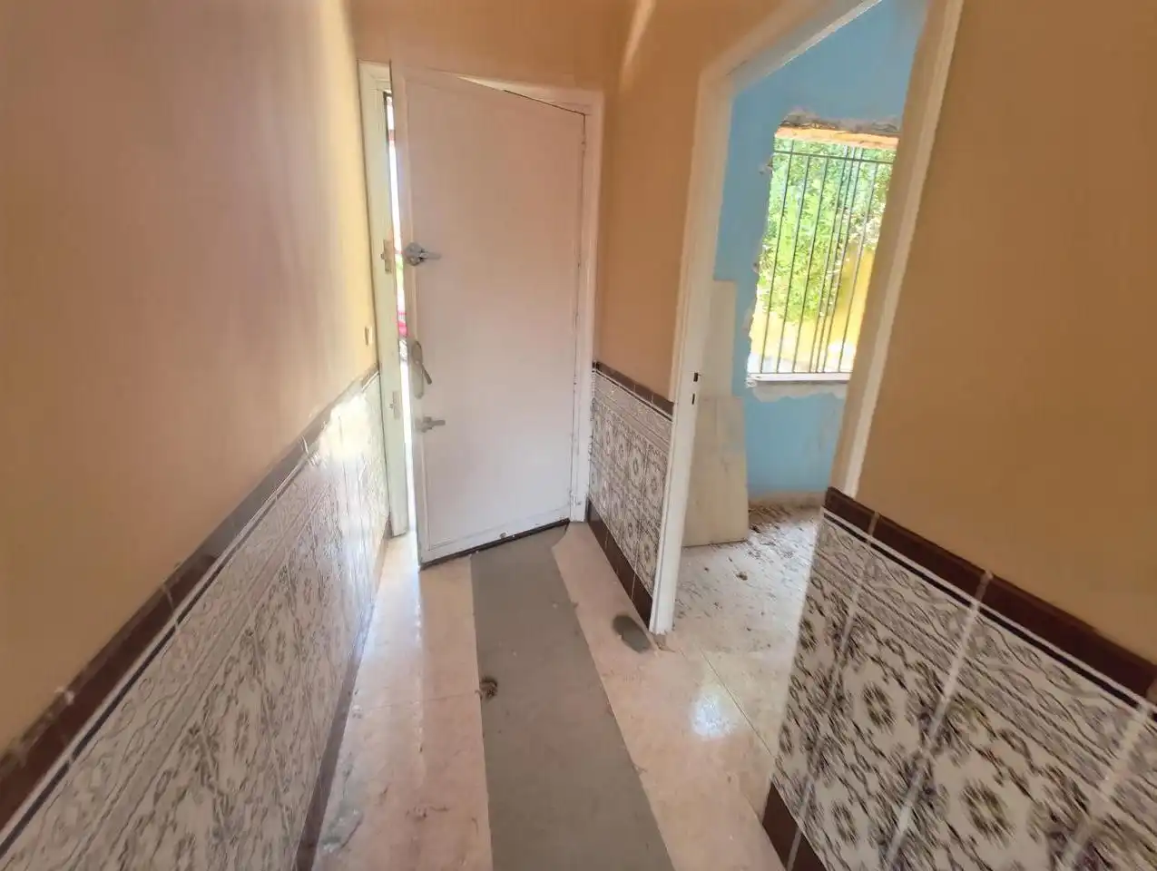 Casa amb piscina en venda a Calle la Viñita, imagen 8