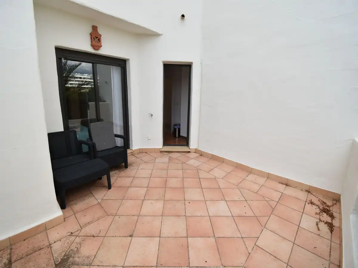 Apartment for sale in Selwo, imagen 5