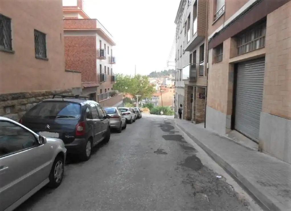 Parcheggio con ascensore in vendita a SALESES, imagen 2