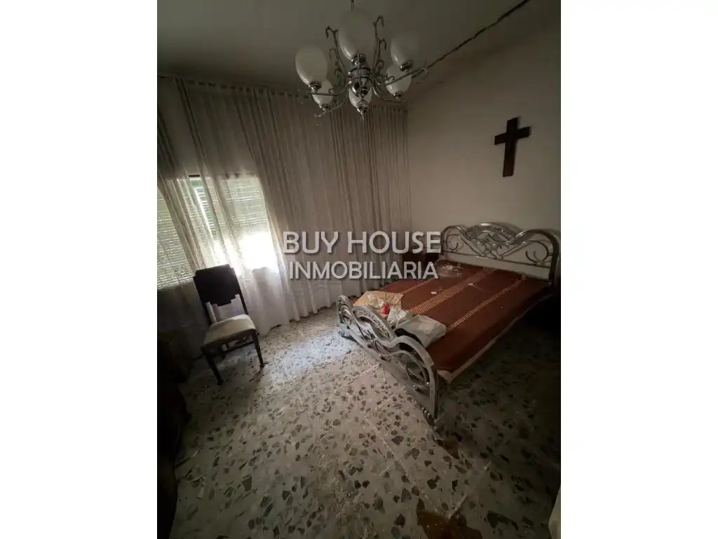 Casa en venda a Magán, imagen 4