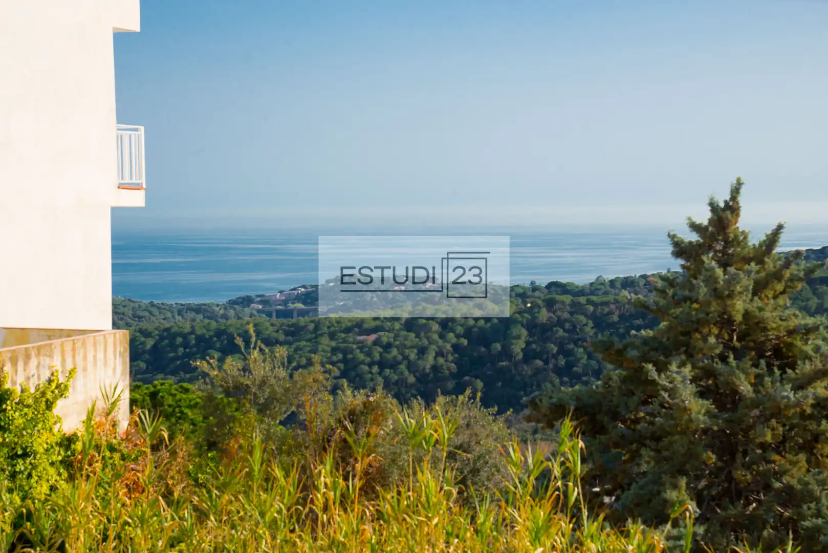 Terreno residencial en venta en Carrer Roures, imagen 36