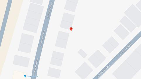 Photo 5 of Flat for sale in Calle Francisco Pizarro, 14, Villanueva de la Cañada ciudad, Madrid