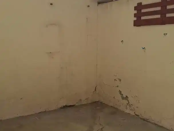 Flat for sale in  Madrid Capital