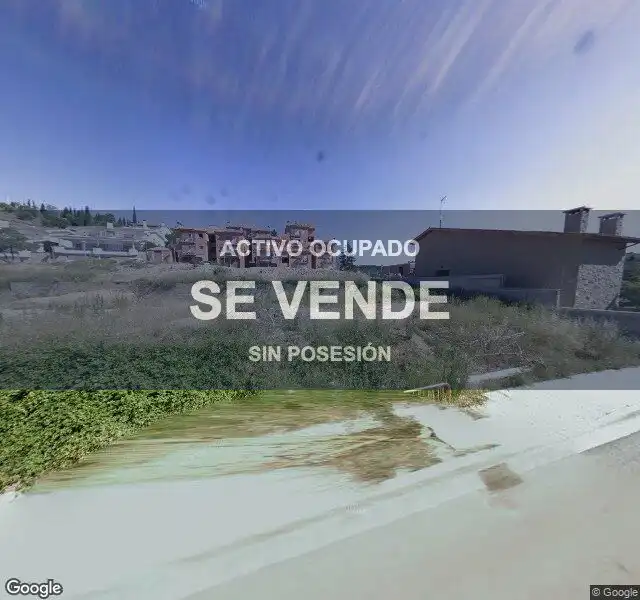 Piso en venta en Sant Feliu de Codines