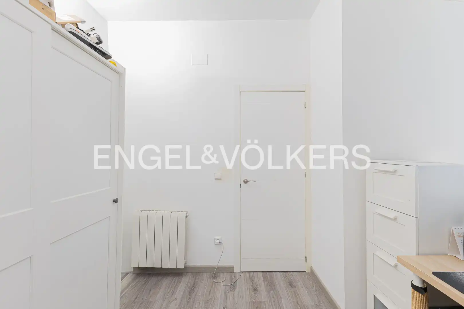 Piso con terraza en venta en La Plana, imagen 32