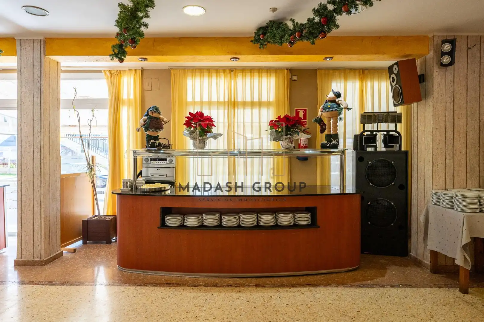 Local comercial en venda a Carrer PESCADORS, imagen 28