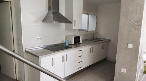 Photo 2 of Single-family semi-detached for sale in Andújar, Jaén