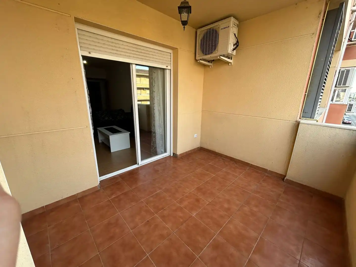 Flat with lift for sale in Moraleja, imagen 4