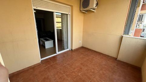 Foto 4 de Piso en venta en Moraleja, Cáceres