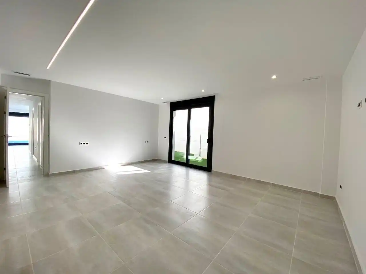 Villa avec terrasse à vendre à San Miguel de Salinas, imagen 21