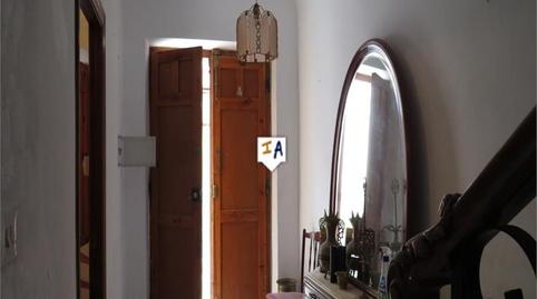 Foto 5 de Casa adosada en venda a Alcaudete, Jaén