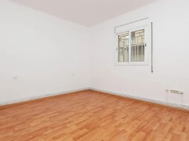 Wohnung zum Verkauf in Carrer del Bages