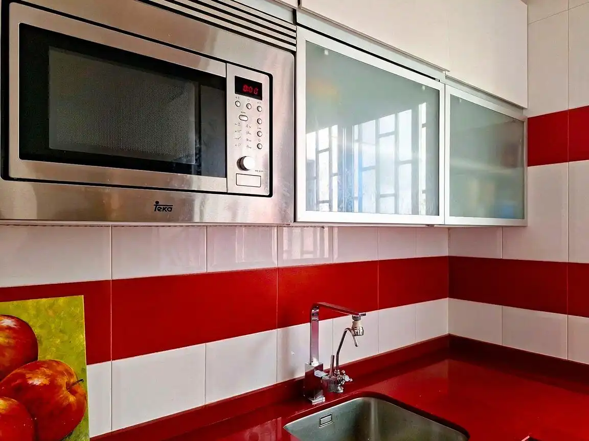 Casa en venda a Centro, imagen 28