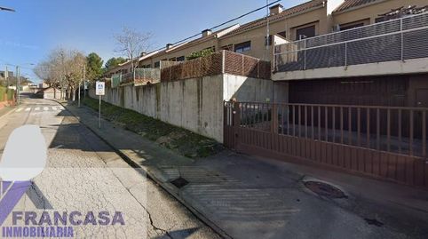 NovésCasa, imatge 2