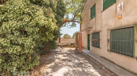 Foto 2 von Haus oder Chalet zum Verkauf in Calle Casetes Nadal, ., Torrelavit, Barcelona
