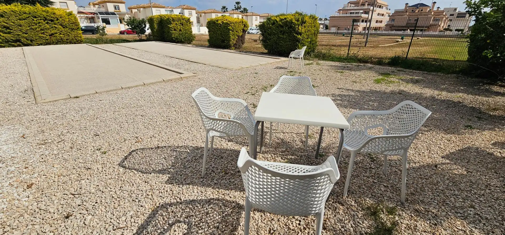 Apartment with terrace for sale in Orihuela Costa, imagen 49