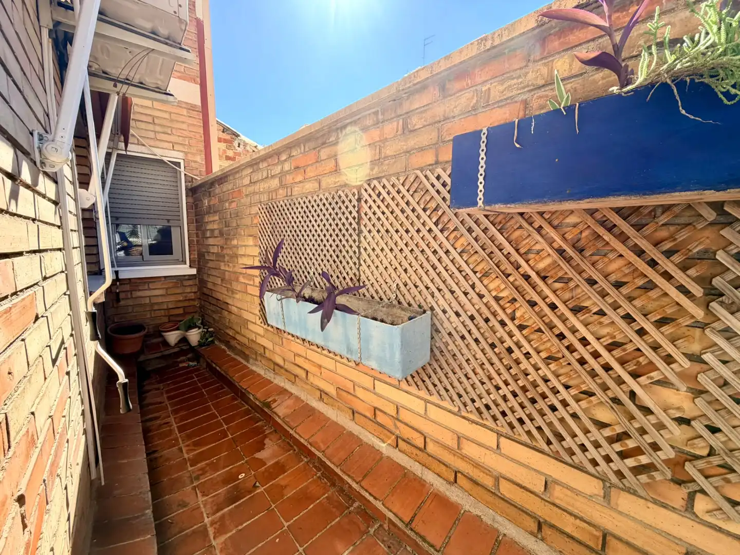 Wohnung mit Aufzug zum Verkauf in Carrer de Roger de Flor 69, imagen 5