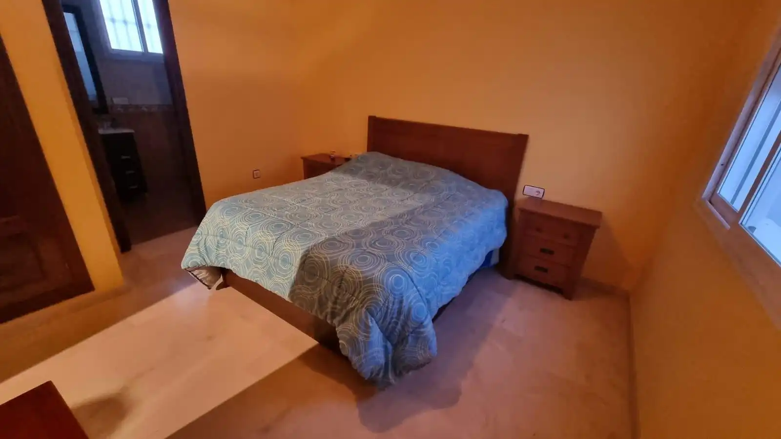 Piso en venta en San Bartolomé de la Torre, imagen 8