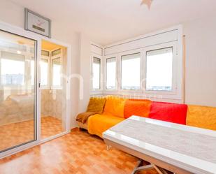 Bedroom of Flat for sale in Viladecans  with Balcony
