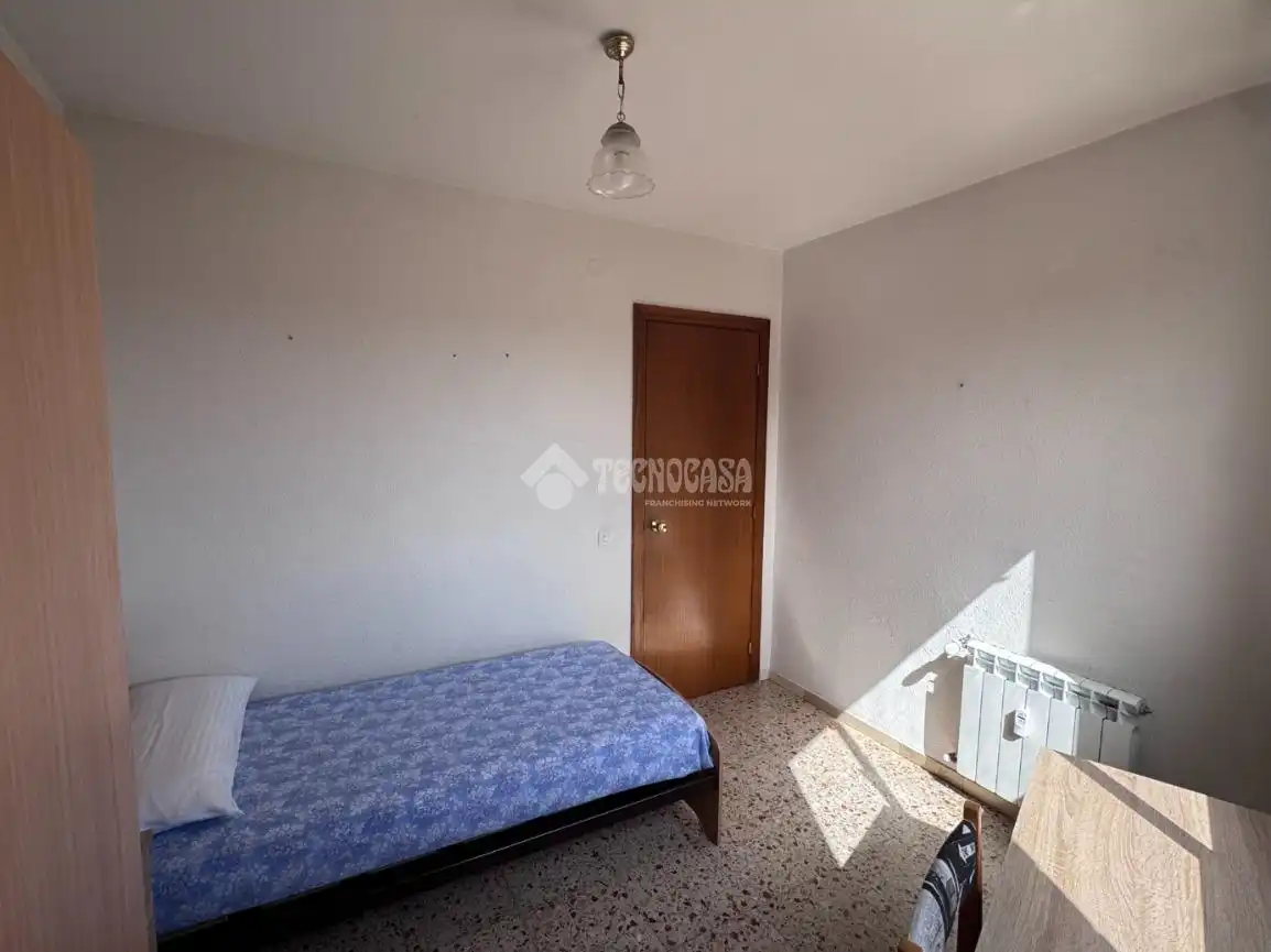 Flat to rent in San Mamés - La Palomera, imagen 15