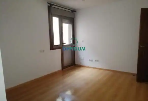 Appartement avec ascenseur à vendre à FONTEFRIA, imagen 5