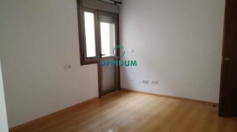 Photo 5 of Flat for sale in  Fontefria, Boiro, A Coruña