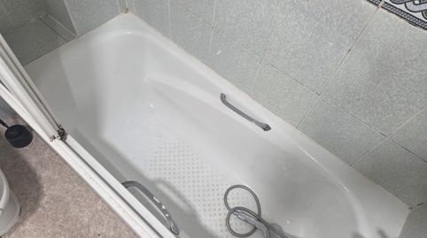 Foto 4 de Piso en venta en Zona Papa Luna - Platja del Gurugú, Benicarló