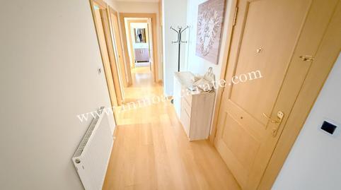 Photo 3 of Flat for sale in Calle Navarro Villoslada, Estella / Lizarra, Navarra
