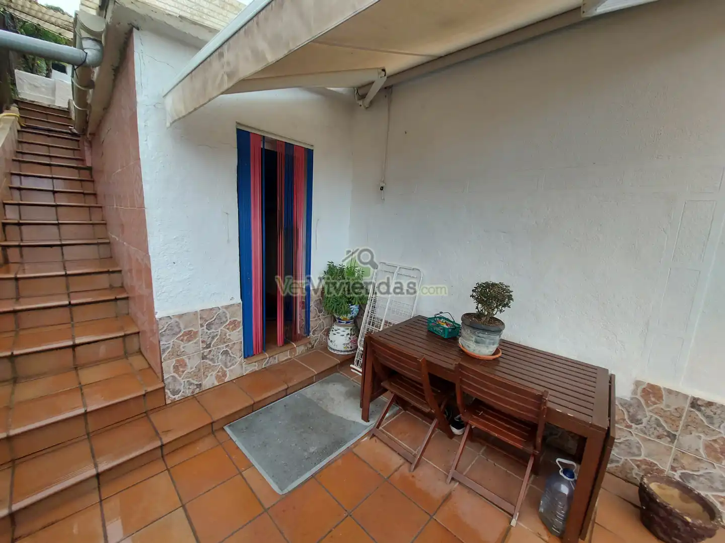Houses for sale in Calle Serra de L'Ordal, 12, Sant Andreu de la Barca