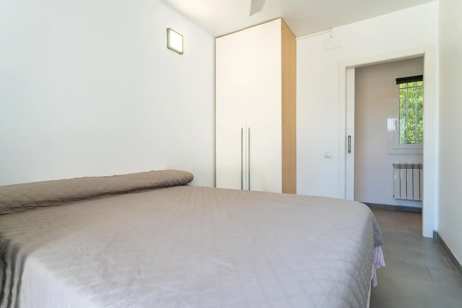 Chalet con piscina en venta en Creixell, imagen 27