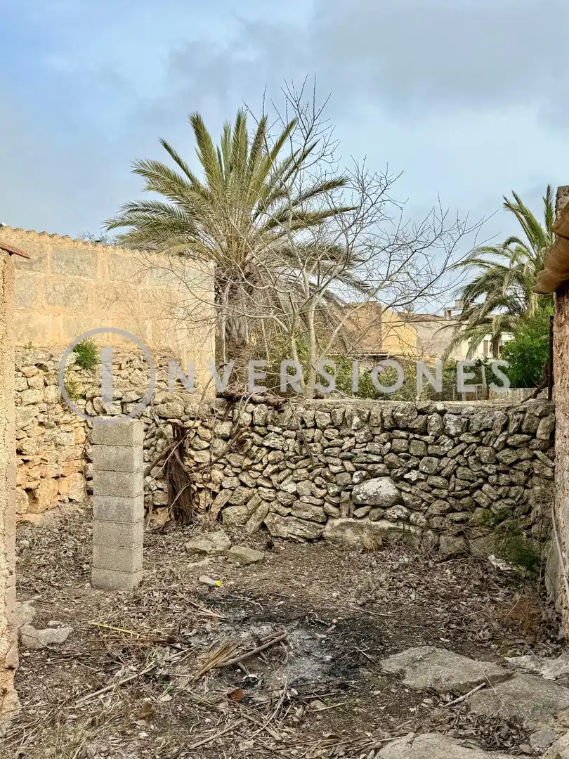 Casa o xalet en venda a Verge Consolació, S'Alquería Blanca - Calonge