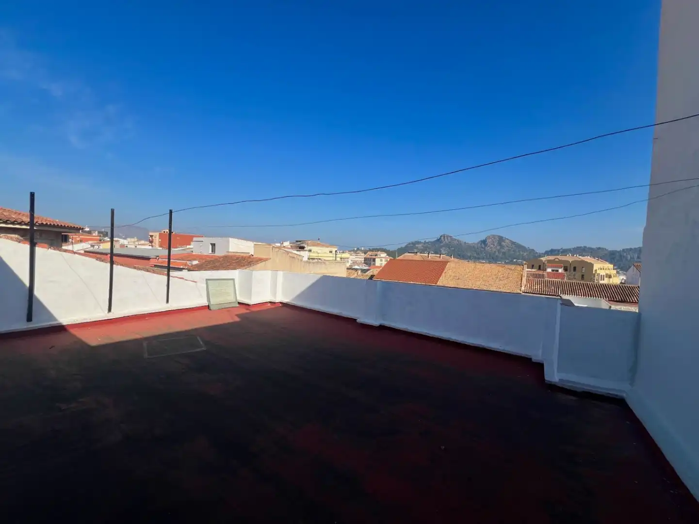 House for sale in Centro, imagen 48