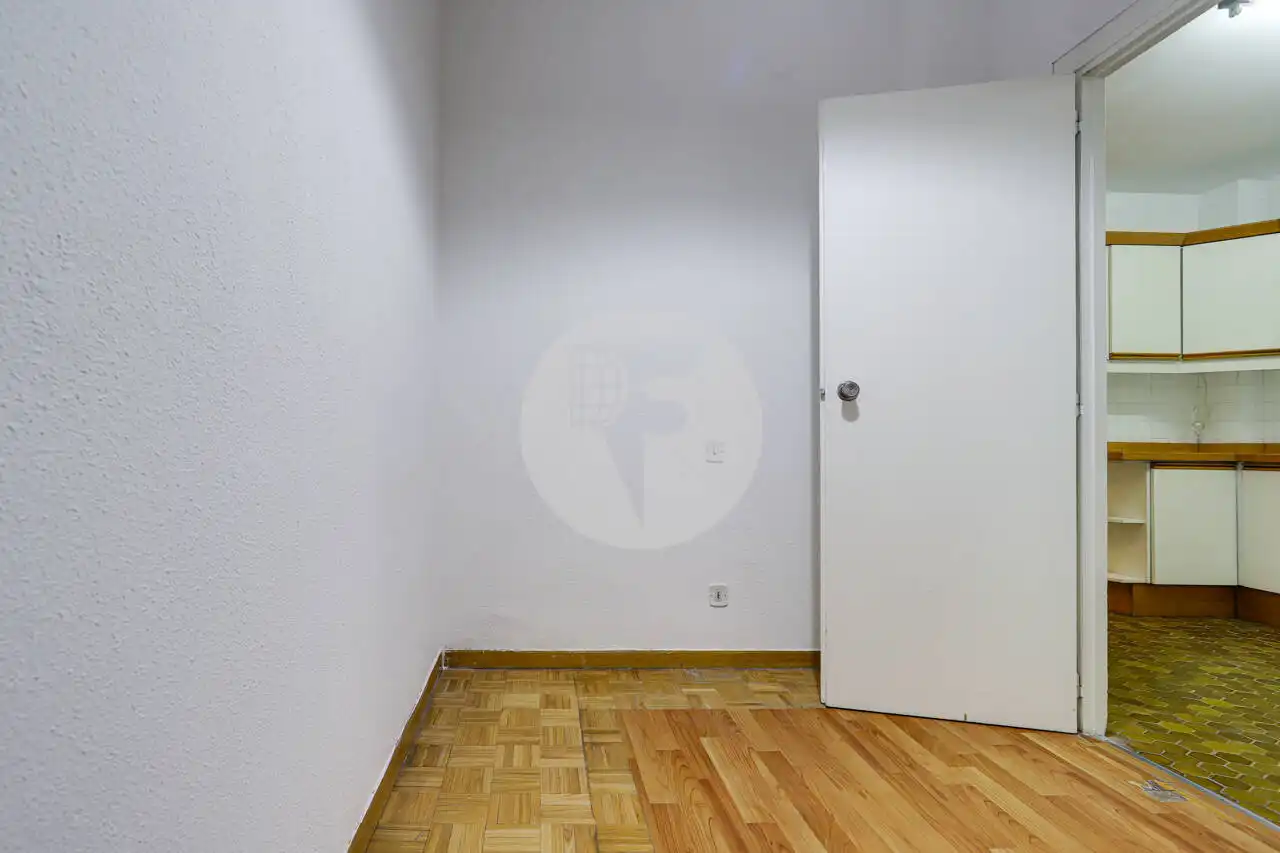 Pis amb piscina en venda a Ciudad Lineal, imagen 21