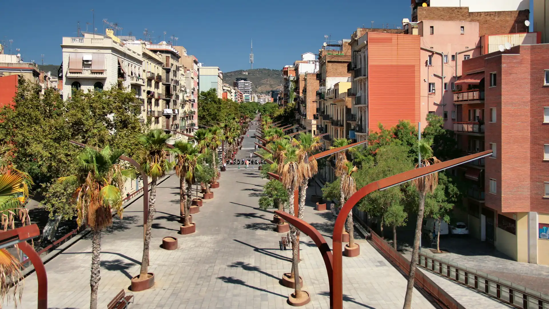 Local comercial en venda a Carrer d'Almeria, imagen 15