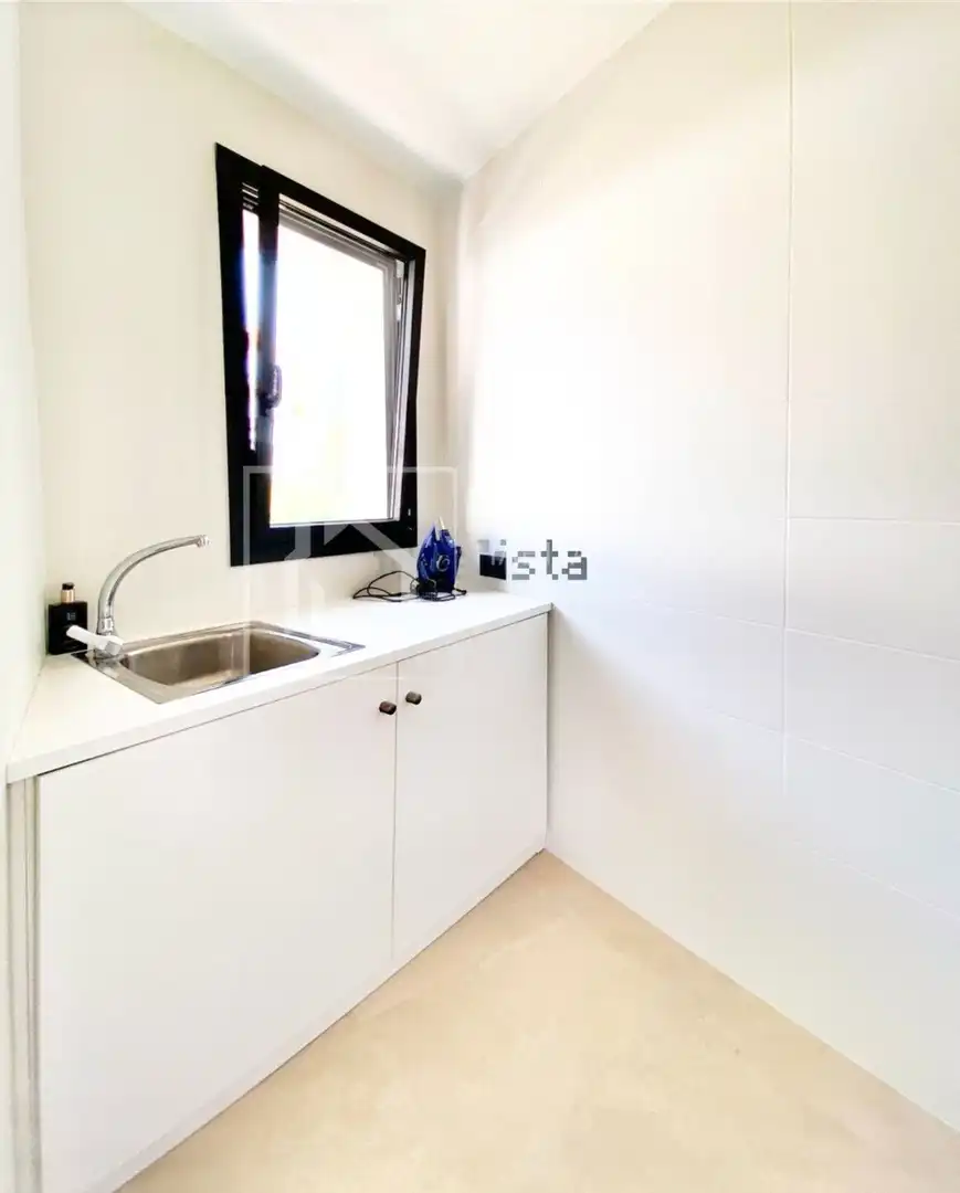 Casa in affitto a Platja d'Aro, imagen 16