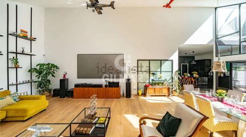 Photo 3 of Office for sale in Comillas,  Madrid Capital